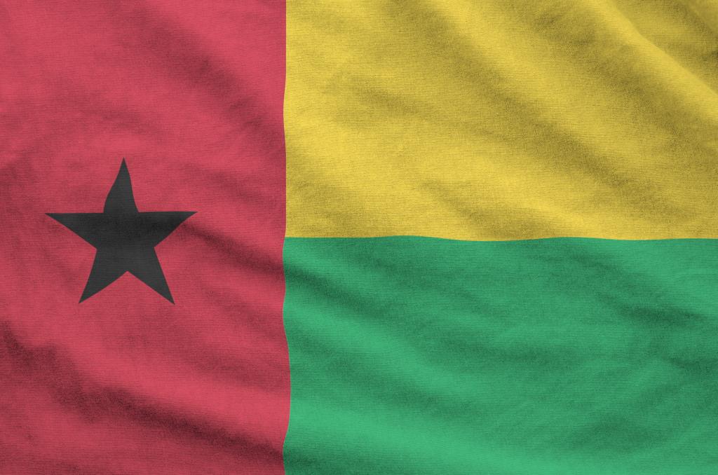 Guiné-Bissau/
Ministros dos Negócios Estrangeiros da CPLP querem missão de alto nível na Guiné-Bissau