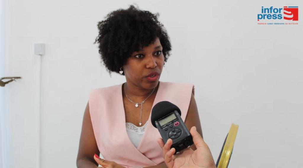 País/
Especialista alerta para impacto da separação dos pais no comportamento das crianças