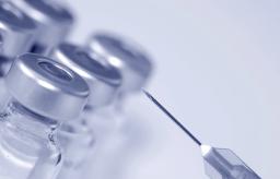 Vacina preventiva contra o HIV chega a Cabo Verde no próximo ano