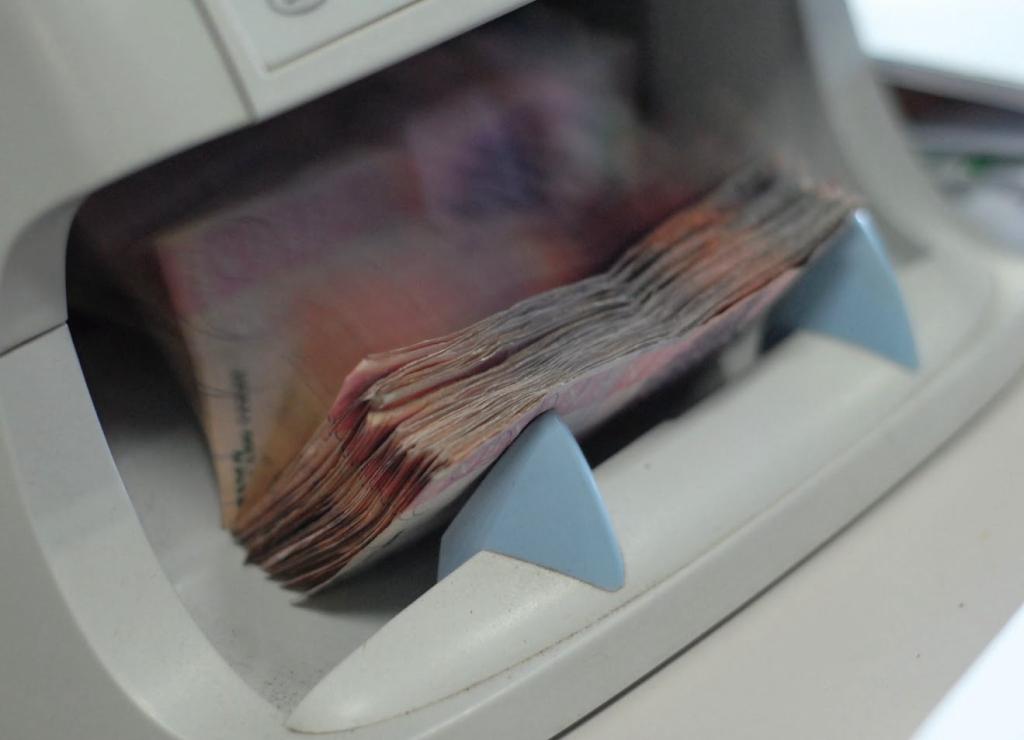Governo garante que pagamentos do RSI de Agosto e Setembro serão feitos nos próximos dias