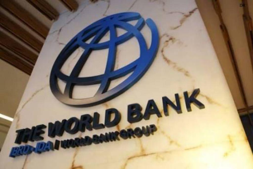 Economia/
Banco Mundial e Cabo Verde preparam nova estratégia de parceria