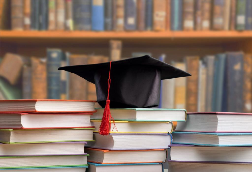 Universidades privadas pedem acesso a fundos públicos para investigação científica