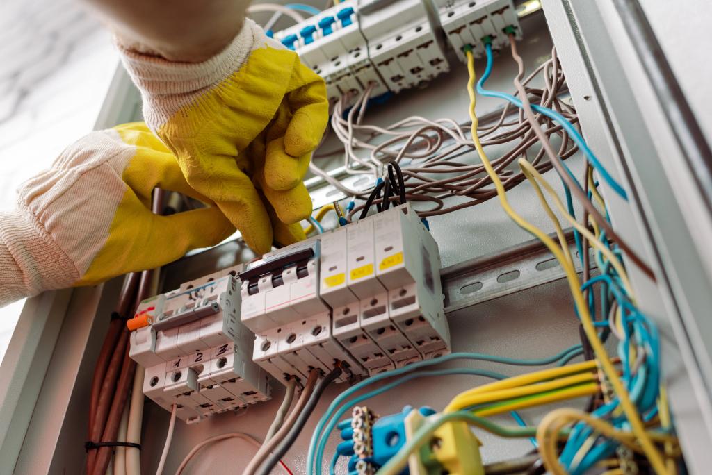 País/
Santiago Norte fica sem electricidade esta sexta-feira entre as 11h00 e as 15h00