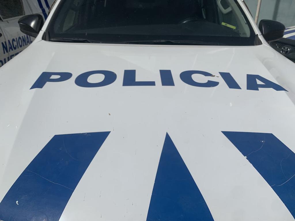 País/
PN detém três indivíduos suspeitos de homicídio em Santiago Norte e Santiago Sul