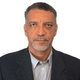 Três últimas Mudanças na Administração Pública de Cabo Verde