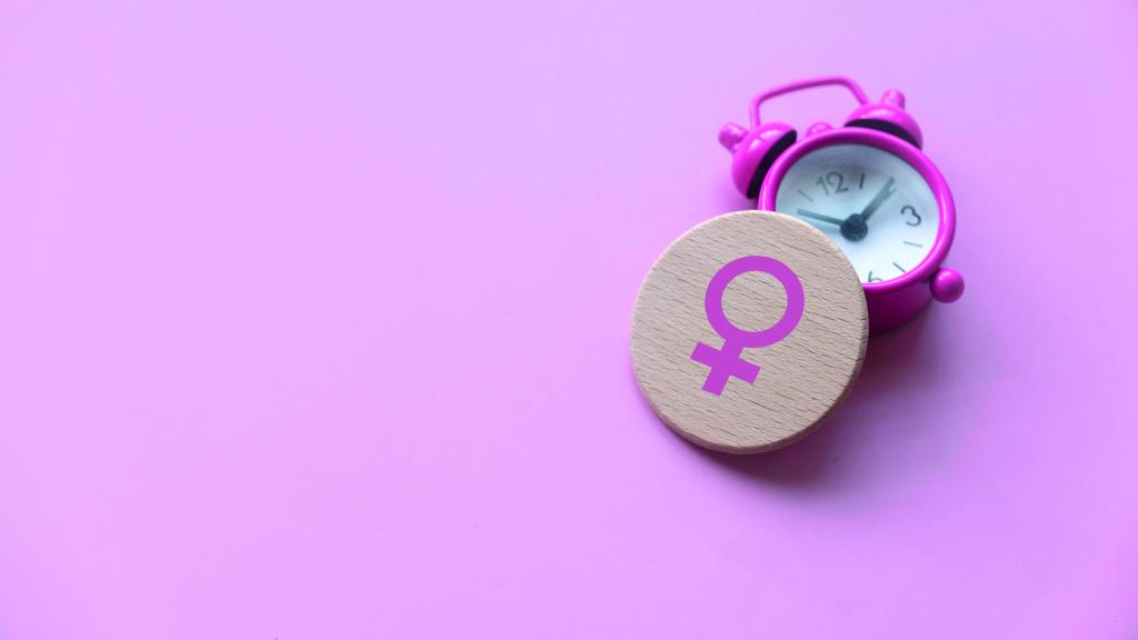 O que acontece ao corpo quando a menopausa chega mais cedo?