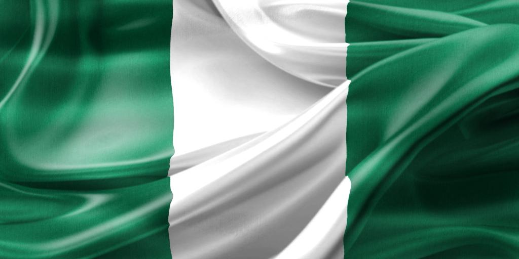 Mundo/
UE apoia forças armadas da Nigéria com 20 milhões de euros