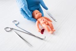 75% dos cabo-verdianos aceitam o aborto quando a saúde da mulher está em risco, mas só 27% quando a gravidez não é desejada