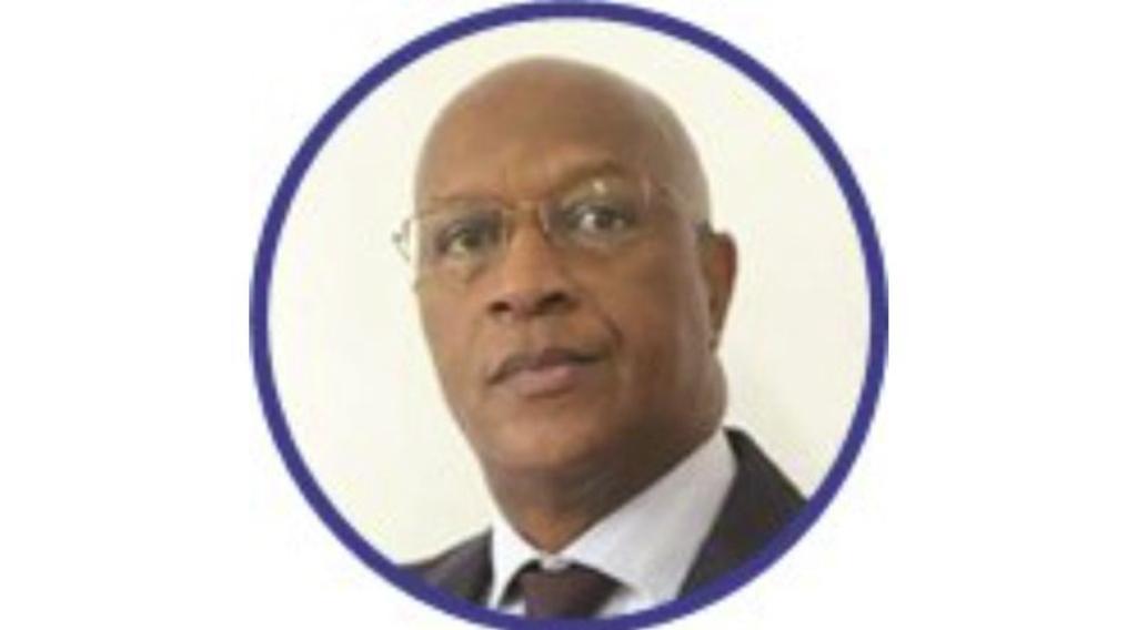 Política/
Cabo Verde participa na 3.ª Cimeira Rússia- África com delegação chefiada pelo embaixador Domingos Mascarenhas