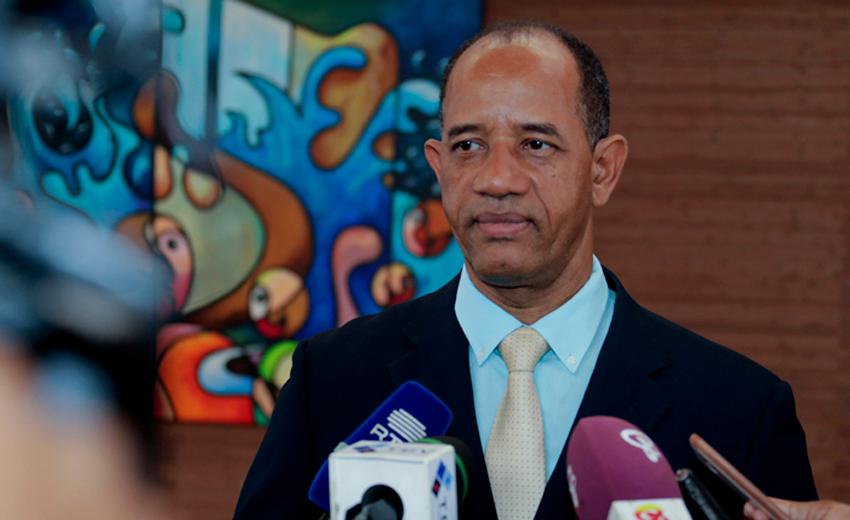 UCID apresenta cabeças de lista e reforça aposta em independentes