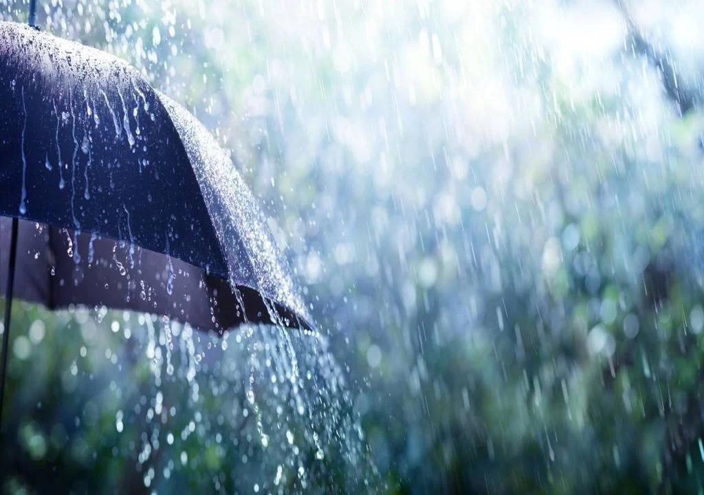 Cabo Verde poderá ter chuva e trovoadas nos dias 9 e 10
