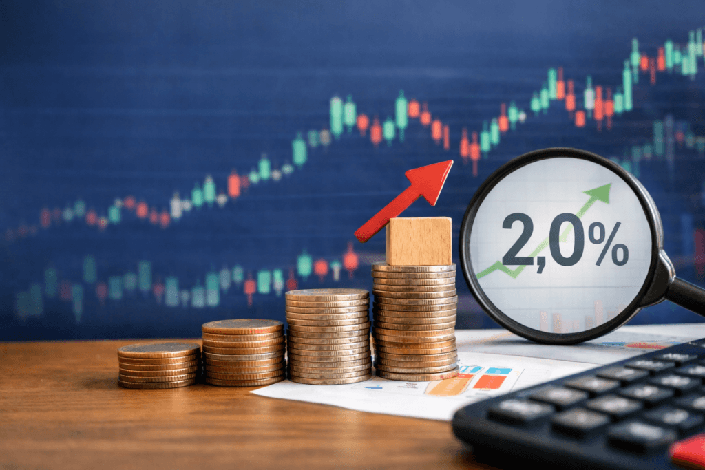 ADECO: O que o Índice de Consumo Essencial nos diz sobre a nossa realidade