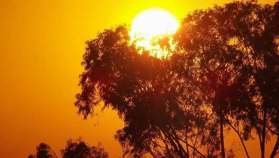 ONU Prevé Temperaturas Recordes entre 2026 e 2030