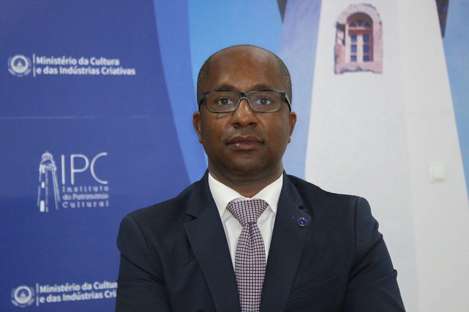 ITCV prevê benefícios turísticos após destaque de Cabo Verde no Mundial