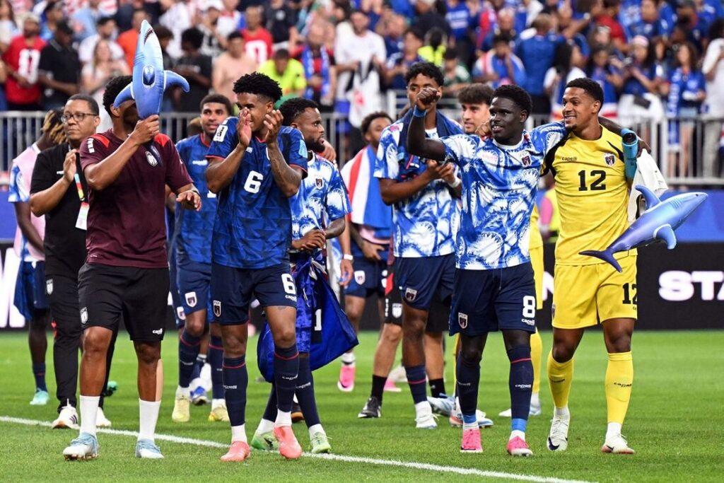 FCF Anuncia Venda de Bilhetes para Duelo Cabo Verde × Argentina em Miami