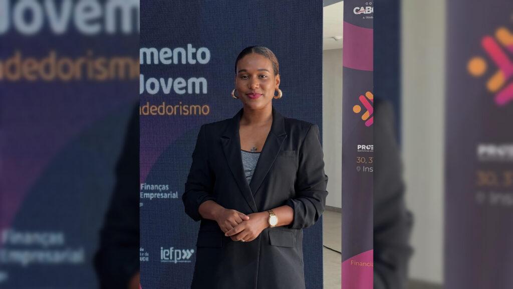 Assessora do ministro da Administração Interna encontrada sem vida em São Filipe