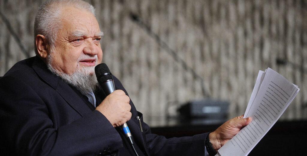 Morre Enzo Bianchi, fundador da Comunidade de Bose
