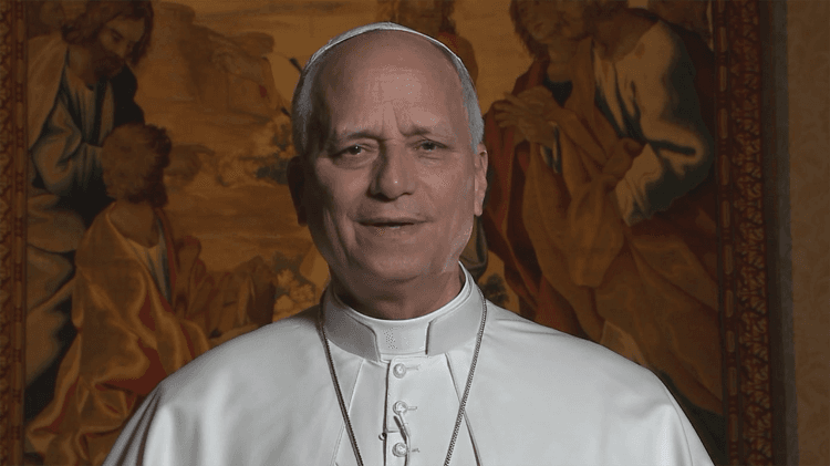 «Estou ansioso para vos ver em Seul»: Leão XIV convida jovens para a JMJ 2027