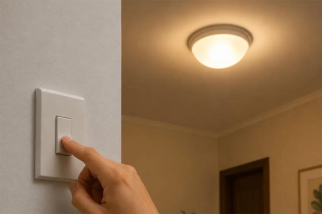Cabo Verde quer garantir acesso universal à eletricidade até 2028