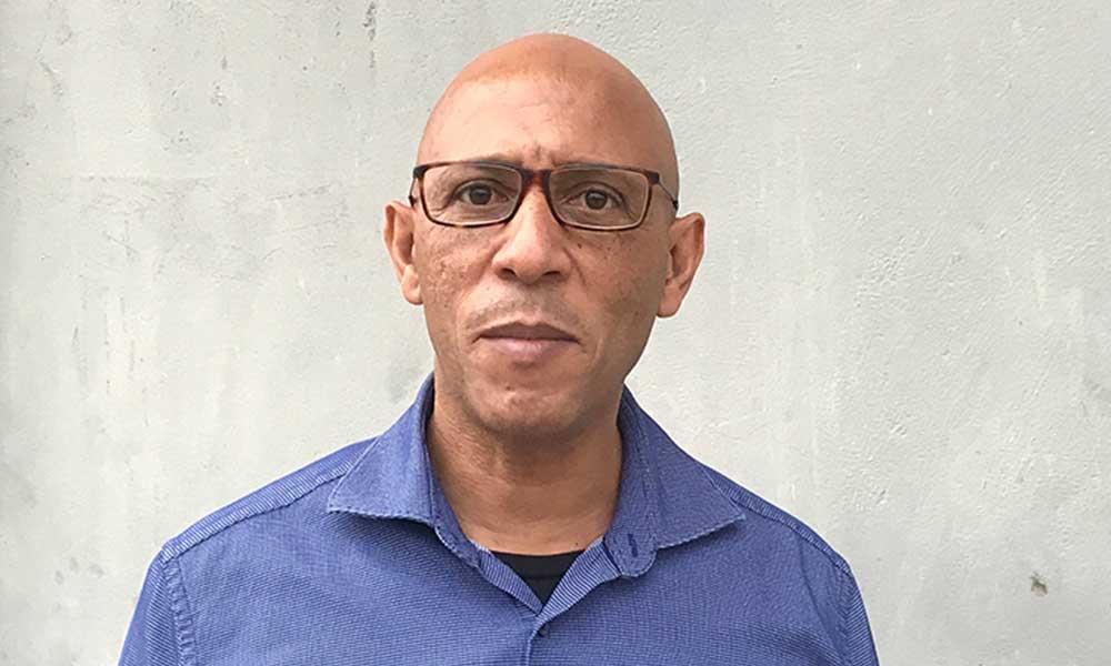 Presidenciais 2026: Tribunal Constitucional chumba cinco candidaturas, entre elas, a de Amadeu Oliveira