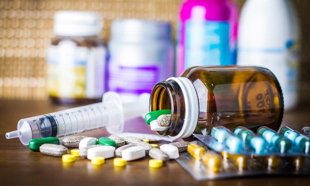 ERIS lança amanhã sistema de informação para a regulação farmacêutica