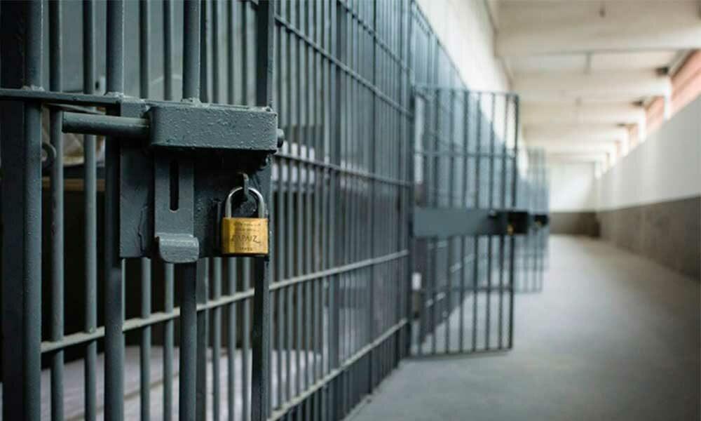 Prisão Preventiva para 11 Suspeitos de Crimes em Tarrafal
