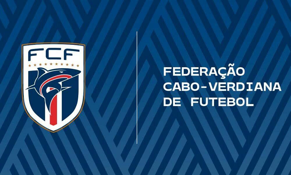 FCF garante bilhetes a preços acessíveis para jogo Cabo Verde-Argentina