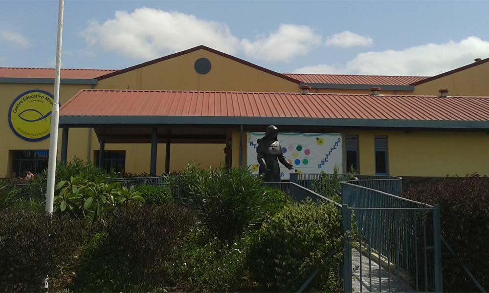 Praia: Estudantes marcham este sábado pela sensibilização rodoviária