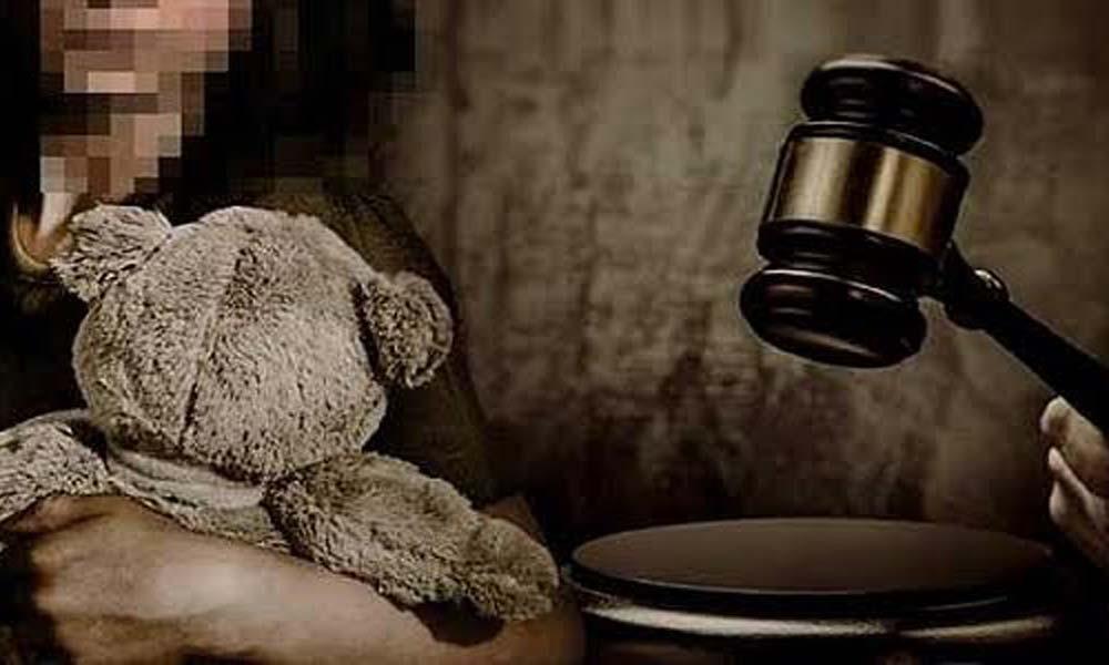 Desmantelada Rede de Prostituição Infantil no Sal