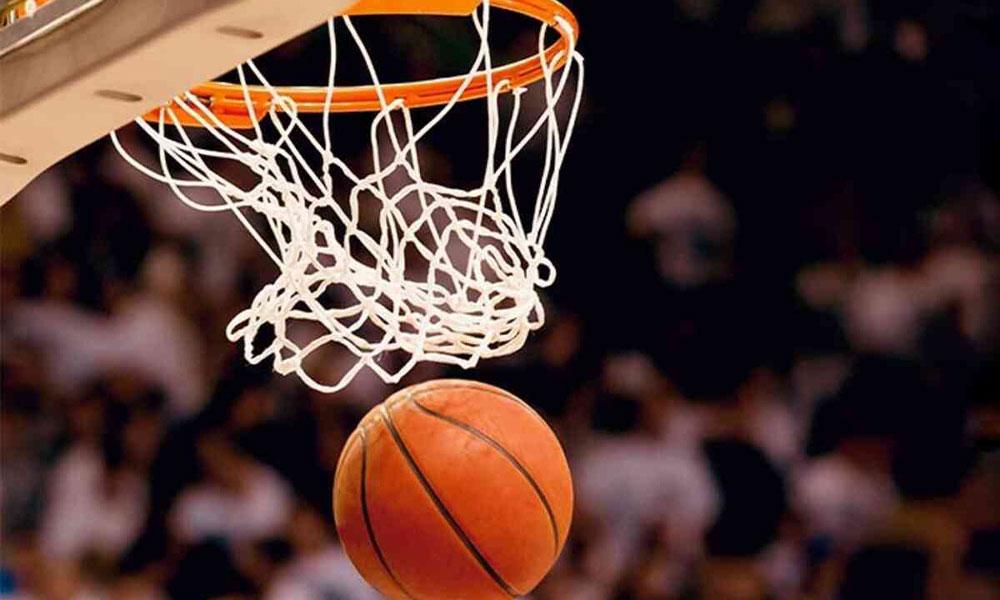 Basquetebol: Indícios de falhas na gestão de fundos da Federação