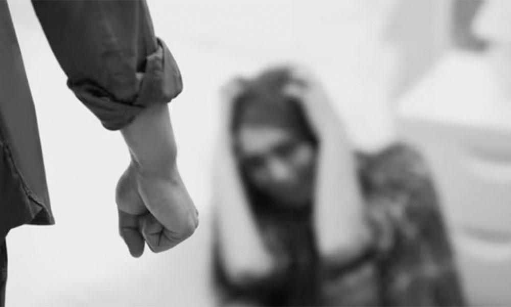 Relatório sobre a situação da justiça: Aumentam denúncias por crimes de liberdade sexual