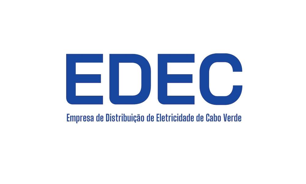 EDEC Esclarece Concurso de Frota Não Relacionado com Eleições