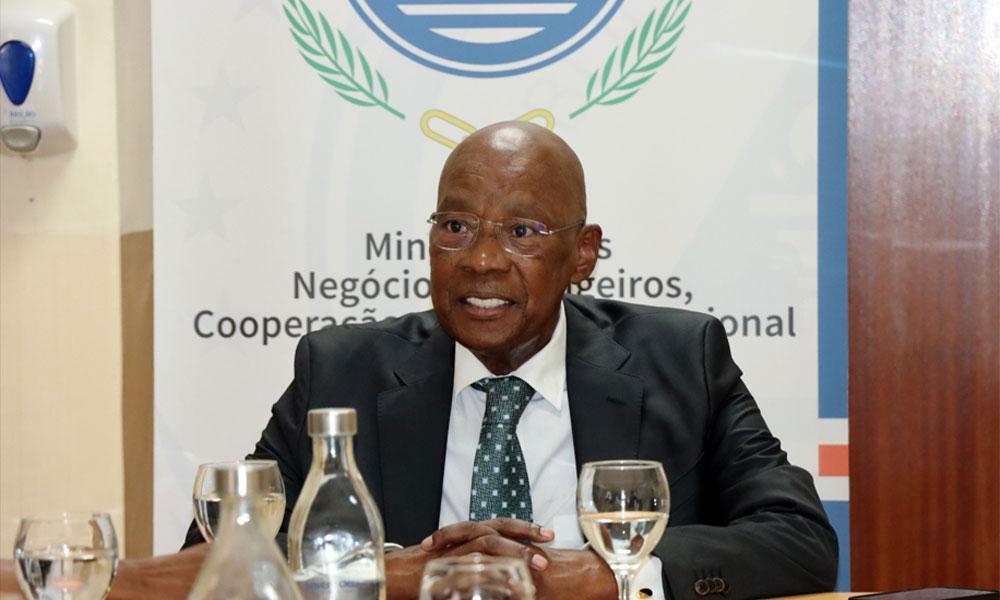 XIV Convenção Nacional: MpD vai criar Escola José Filomeno para capacitação dos quadros do partido