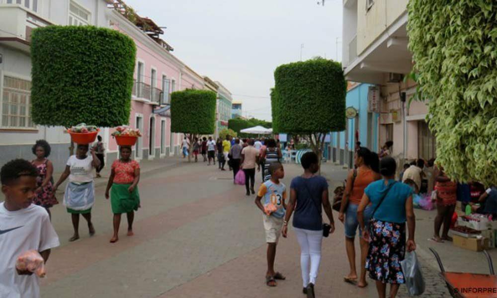 Inquérito Anual às Empresas 2026 vai decorrer de 5 a 17 de Outubro em todo o país
