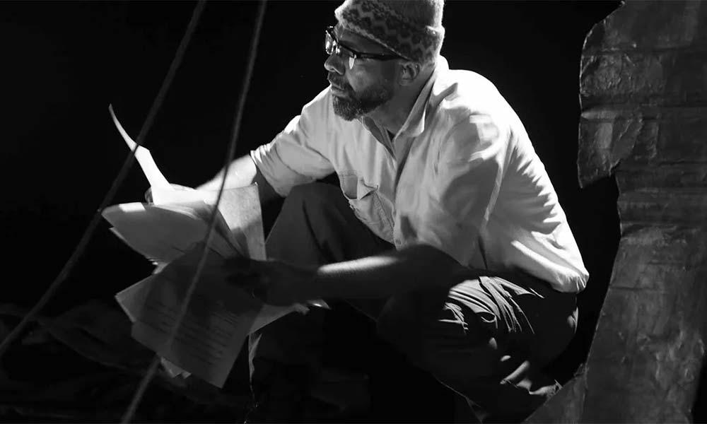 Teatro/João Paulo Brito: “Há menos grupos, logo há menos qualidade”