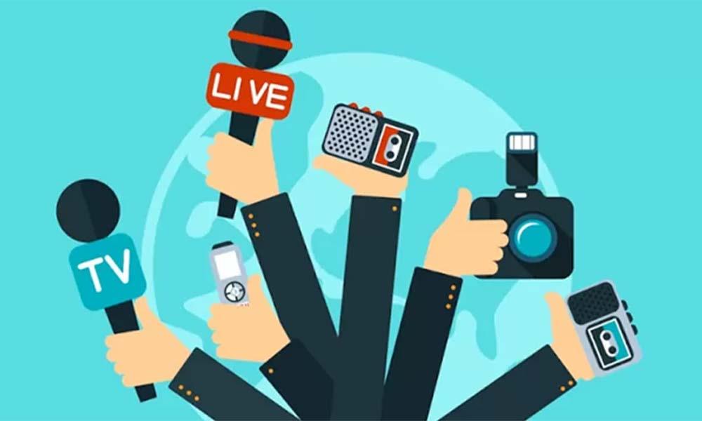 Jornal “Voz do Archipelago” promove conferência “O Jornalismo Digital em Cabo Verde: Desafios, Oportunidades e Futuro”