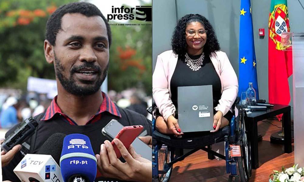 ACD: Denúncias do ex-presidente e resposta da atual direção expõem crise prolongada