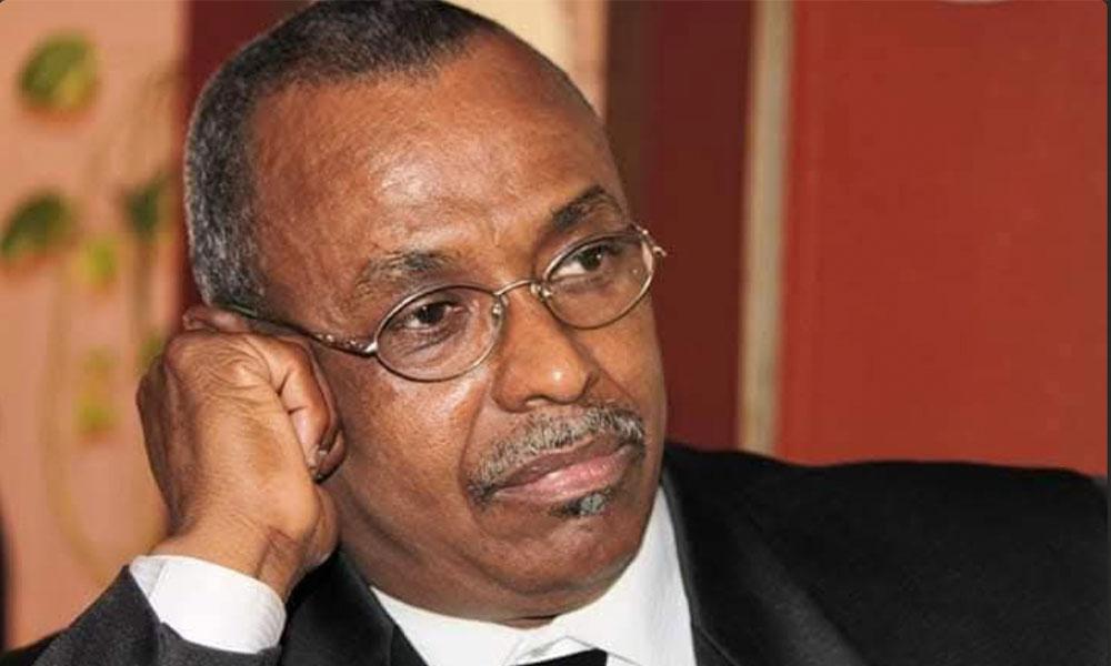 São Vicente vai realizar transplante em Junho/Julho: O dador de rim a Norberto Tavares recorda a sua história