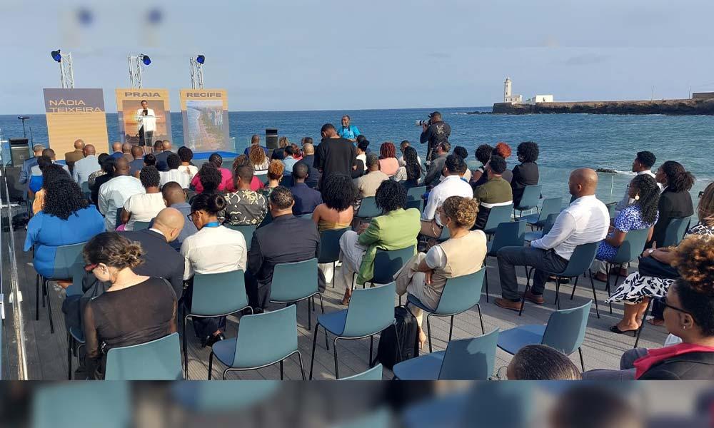 Seis anos depois, Cabo Verde Airlines retoma voos para o Recife, Brasil, a 6 de Maio