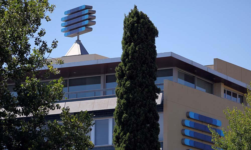 Políticos de São Tomé e Príncipe Acusam RTP África de Denegrir Imagem do País