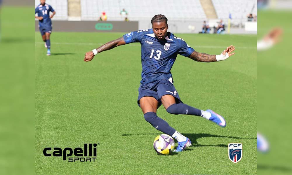 Mundial 2026: Novos equipamentos da seleção serão conhecidos a 13 de abril