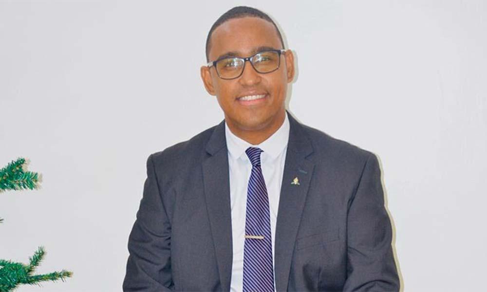 Páscoa: Pastor adventista apela aos cristãos à renovação espiritual