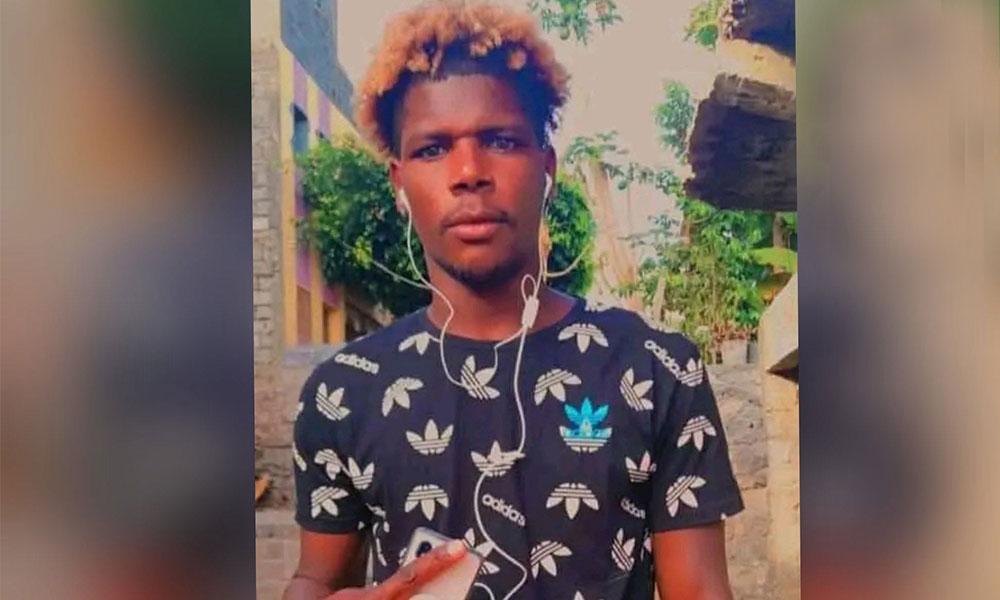 Fogo: Desentendimento termina em morte de jovem de 29 anos em São Filipe