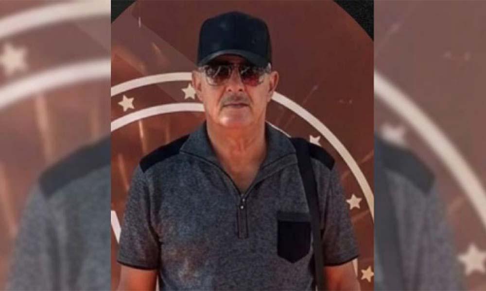 Óbito: Lalela, antigo treinador de futebol e figura marcante do desporto cabo-verdiano vai hoje a enterrar no Mindelo
