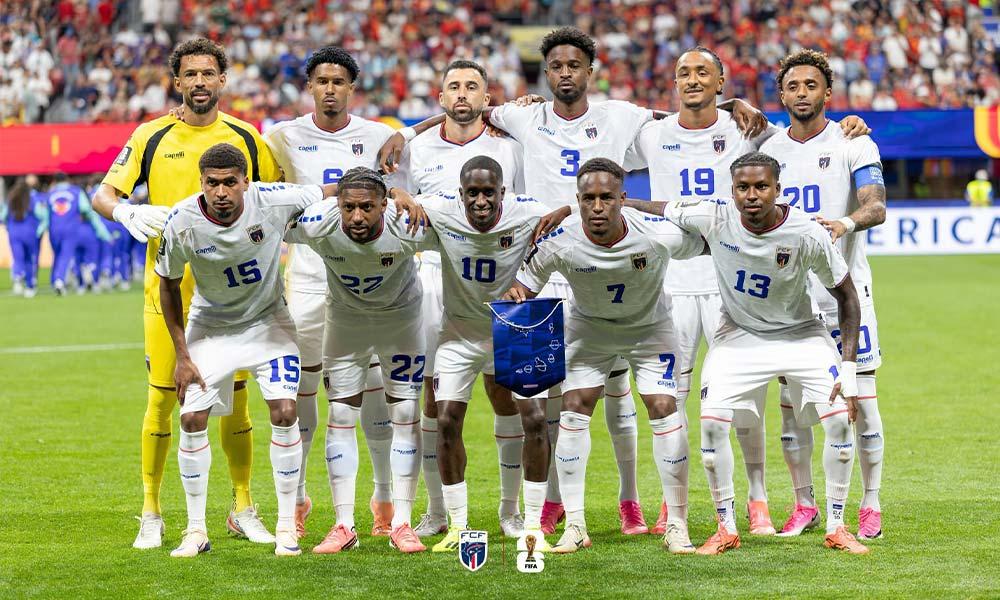 Mundial 2026: Uruguai em Foco, O Que Esperar?