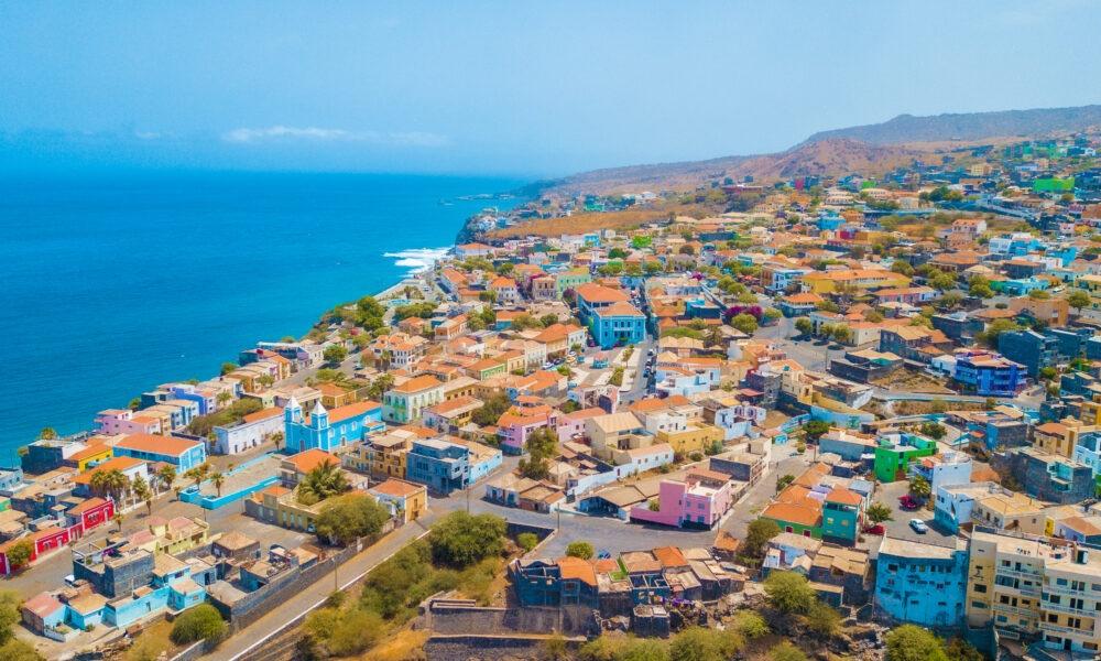 Praia: Associação SOLMI Celebra 35 Anos com Conferência sobre Cooperação Descentralizada
