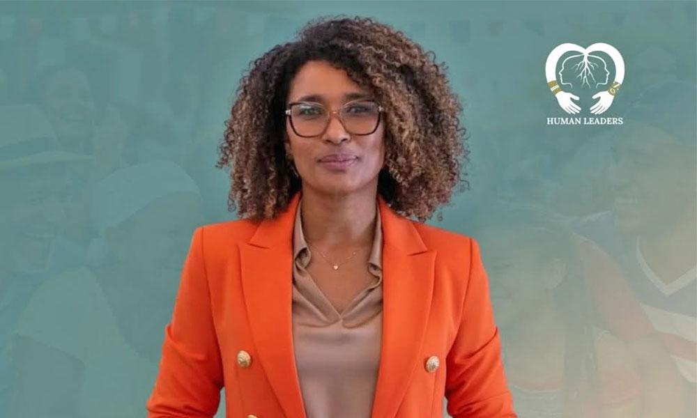 Cabo Verde Sedia Congresso Internacional de Liderança
