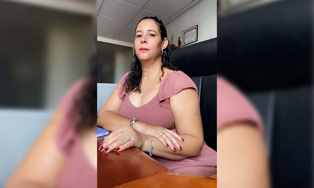 Confecções Alves Monteiro Aumenta Produção de Uniformes Escolares
