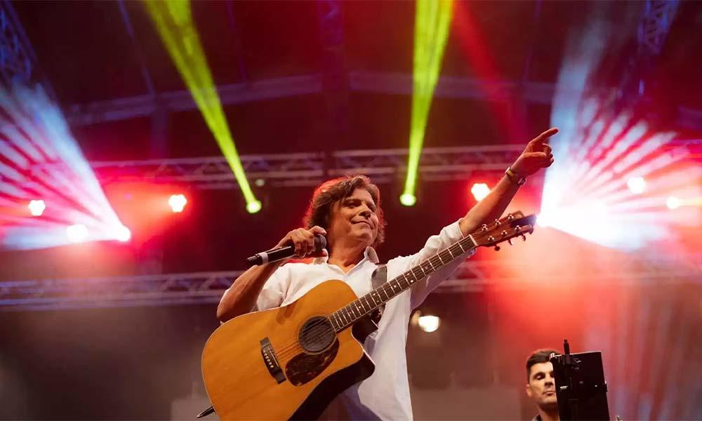 Portugal: Morreu Luís Represas, fundador da banda os Trovante e uma das vozes mais marcantes da música portuguesa