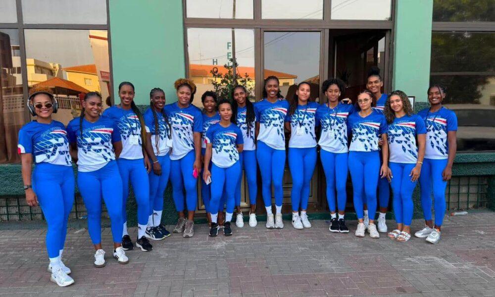 Cabo Verde Falha Qualificação para o CAN 2026 Após Derrota com Senegal